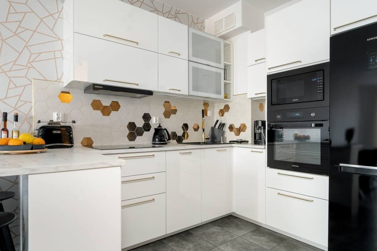 Mieszkanie 2 pokojowe na Wynajem