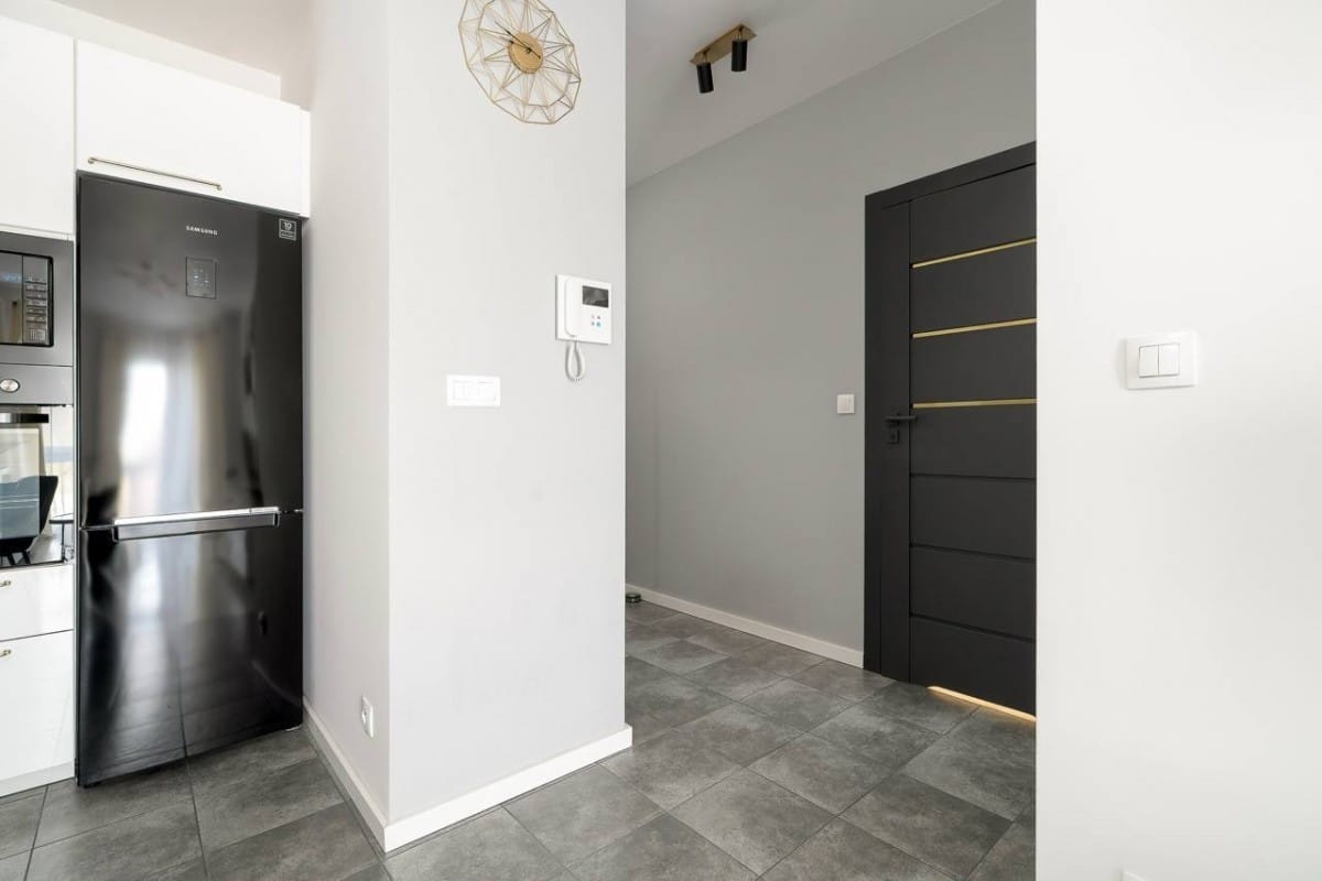 Mieszkanie 2 pokojowe na Wynajem