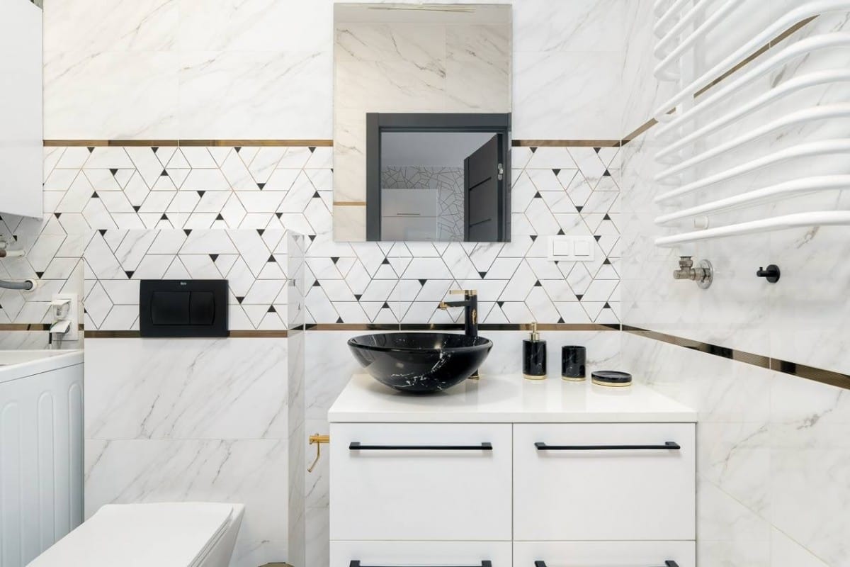 Mieszkanie 2 pokojowe na Wynajem