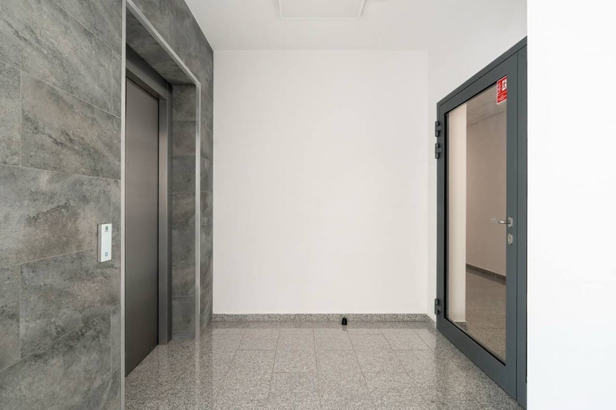 Mieszkanie 2 pokojowe na Wynajem