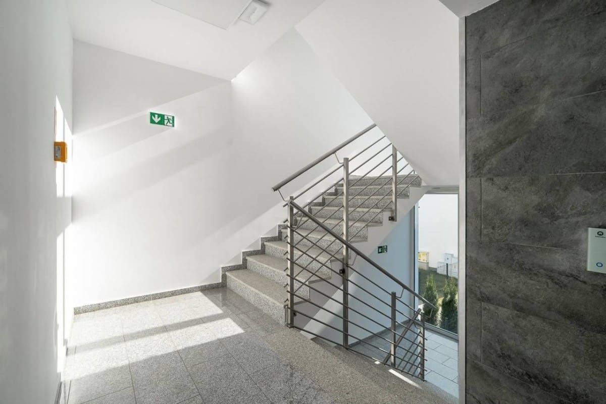 Mieszkanie 2 pokojowe na Wynajem