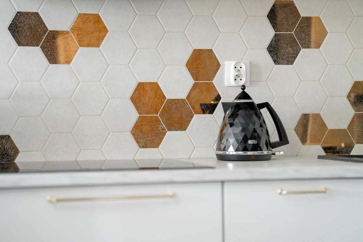 Mieszkanie 2 pokojowe na Wynajem