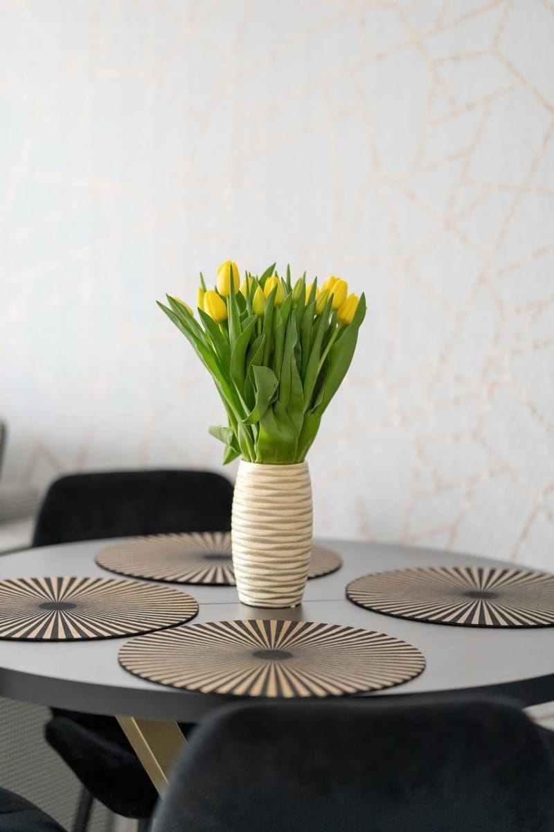 Mieszkanie 2 pokojowe na Wynajem