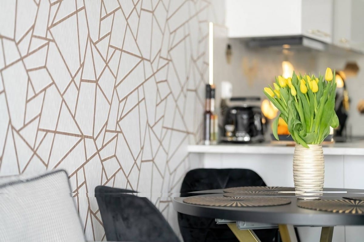 Mieszkanie 2 pokojowe na Wynajem