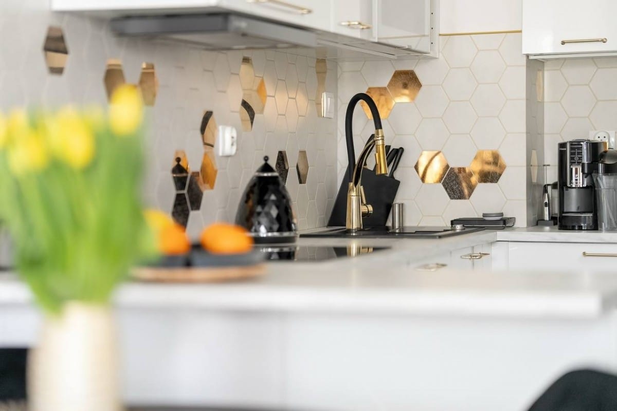 Mieszkanie 2 pokojowe na Wynajem