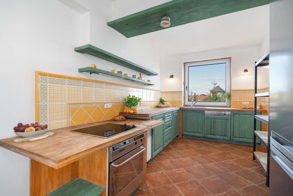 Mieszkanie 5 pokojowe na Sprzedaż