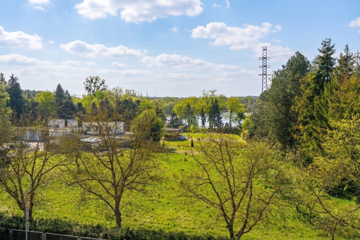 Mieszkanie 5 pokojowe na Sprzedaż