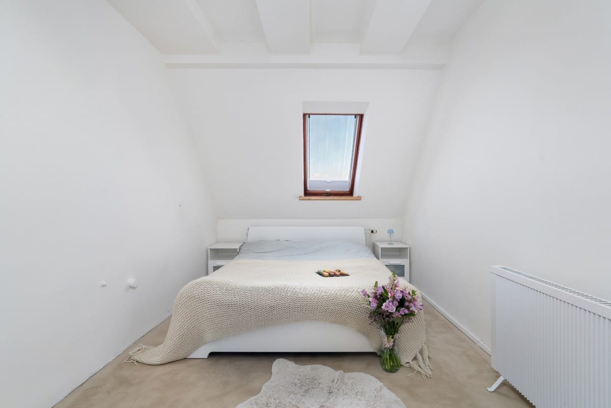 Mieszkanie 5 pokojowe na Sprzedaż