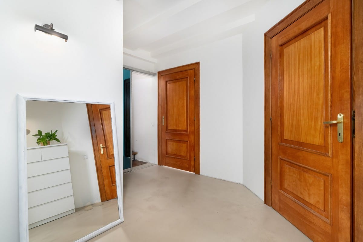 Mieszkanie 5 pokojowe na Sprzedaż