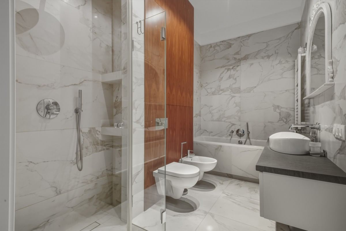 Mieszkanie 2 pokojowe na Wynajem