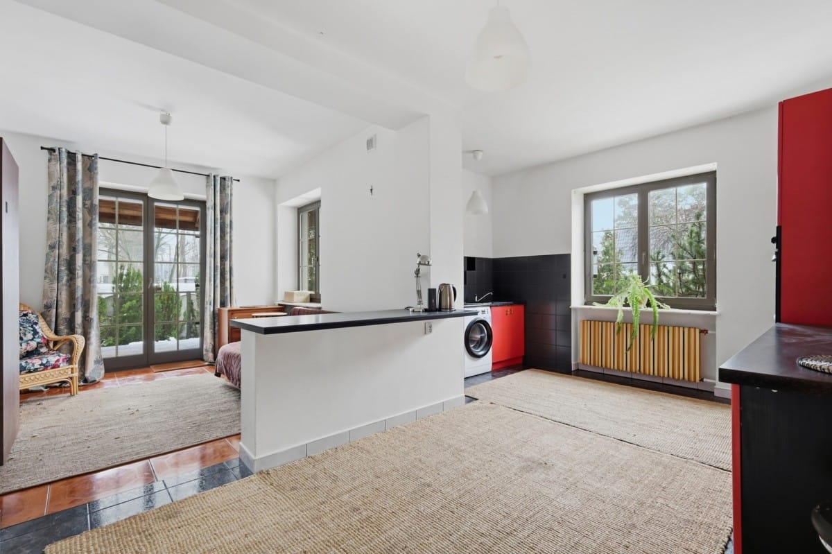 Dom 7 pokojowe na Sprzedaż