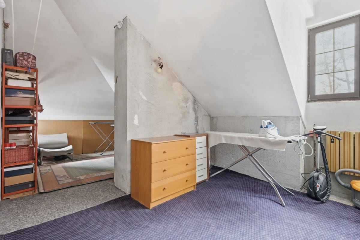 Dom 7 pokojowe na Sprzedaż