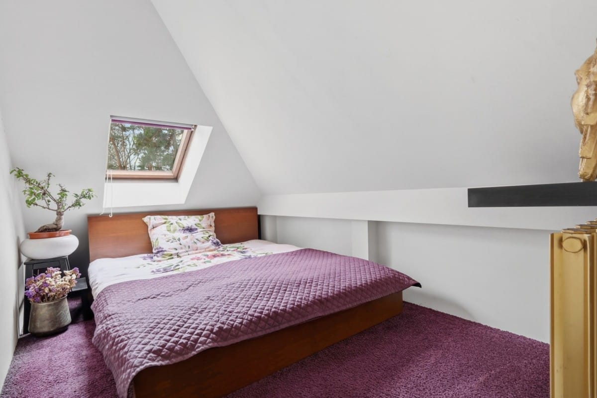 Dom 7 pokojowe na Sprzedaż