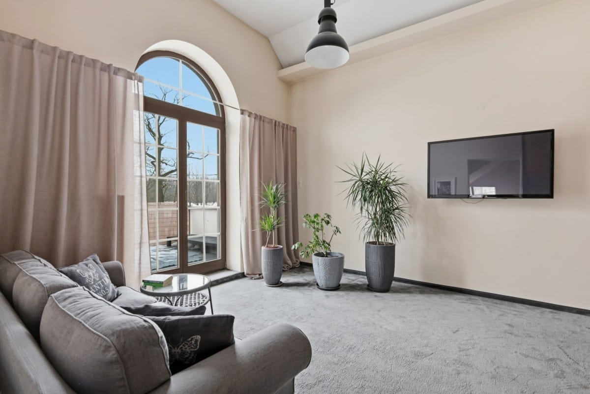 Dom 7 pokojowe na Sprzedaż