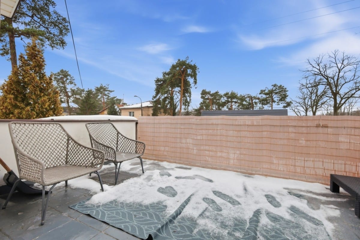 Dom 7 pokojowe na Sprzedaż