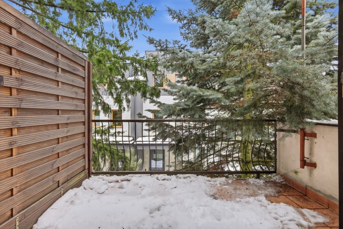 Dom 7 pokojowe na Sprzedaż