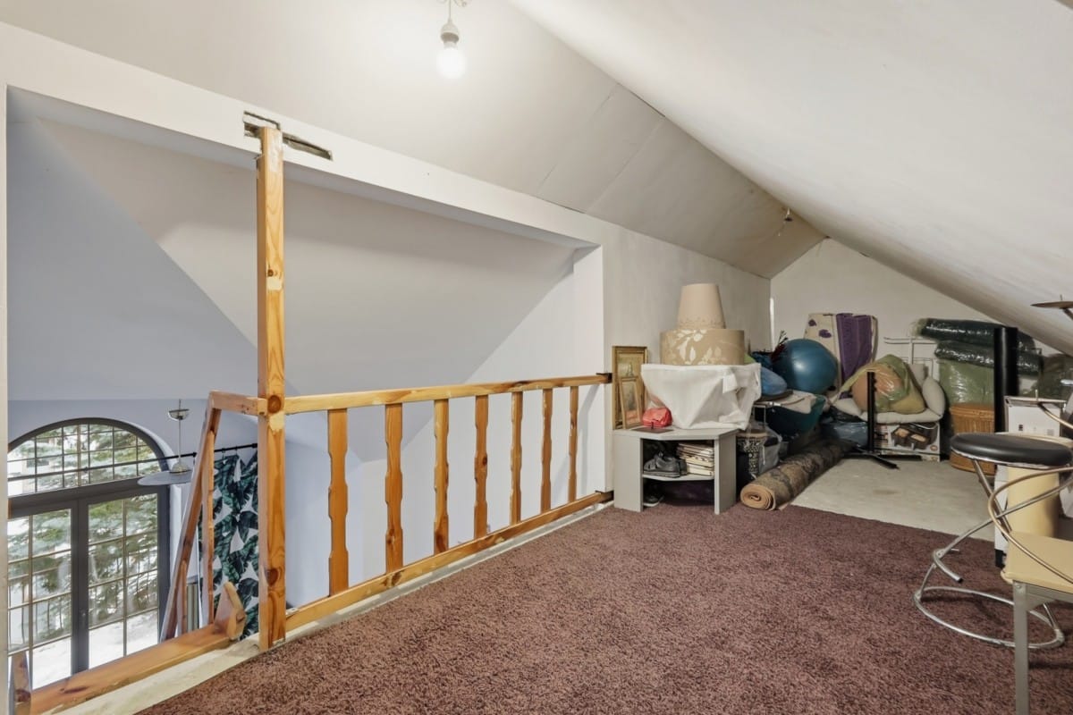 Dom 7 pokojowe na Sprzedaż