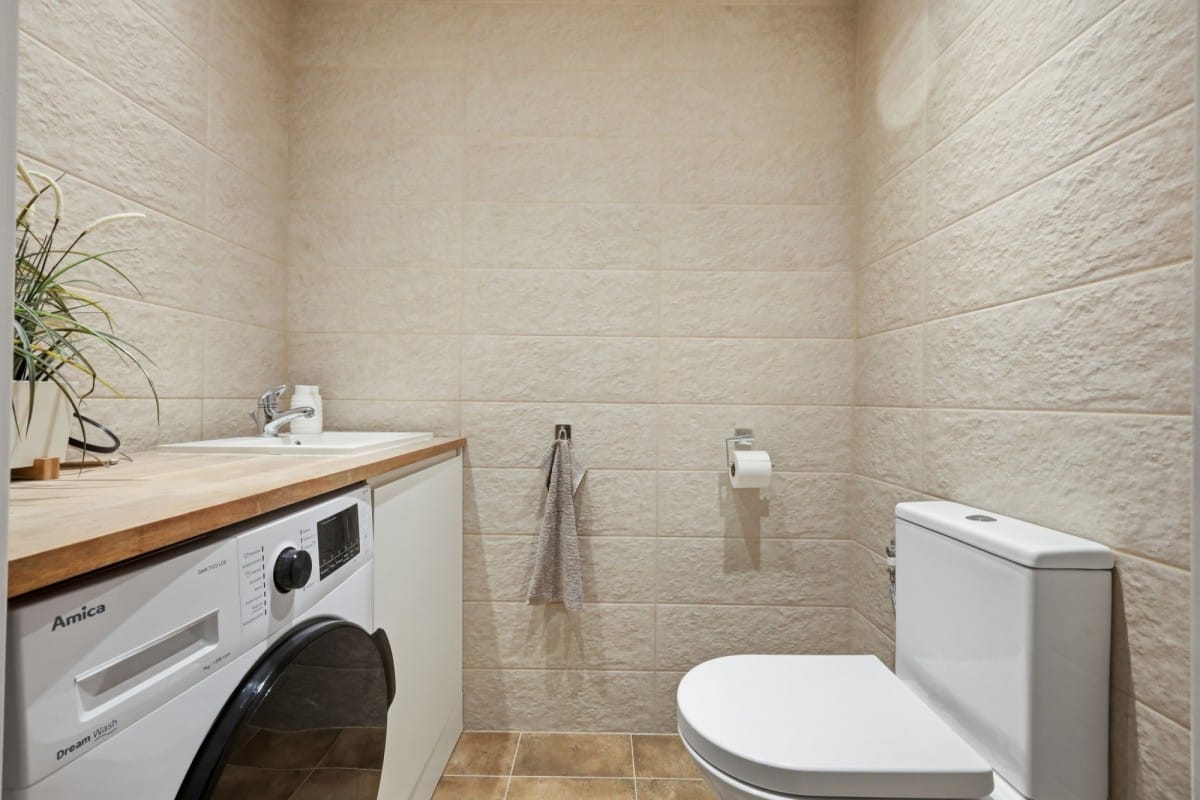 Mieszkanie 4 pokojowe na Sprzedaż