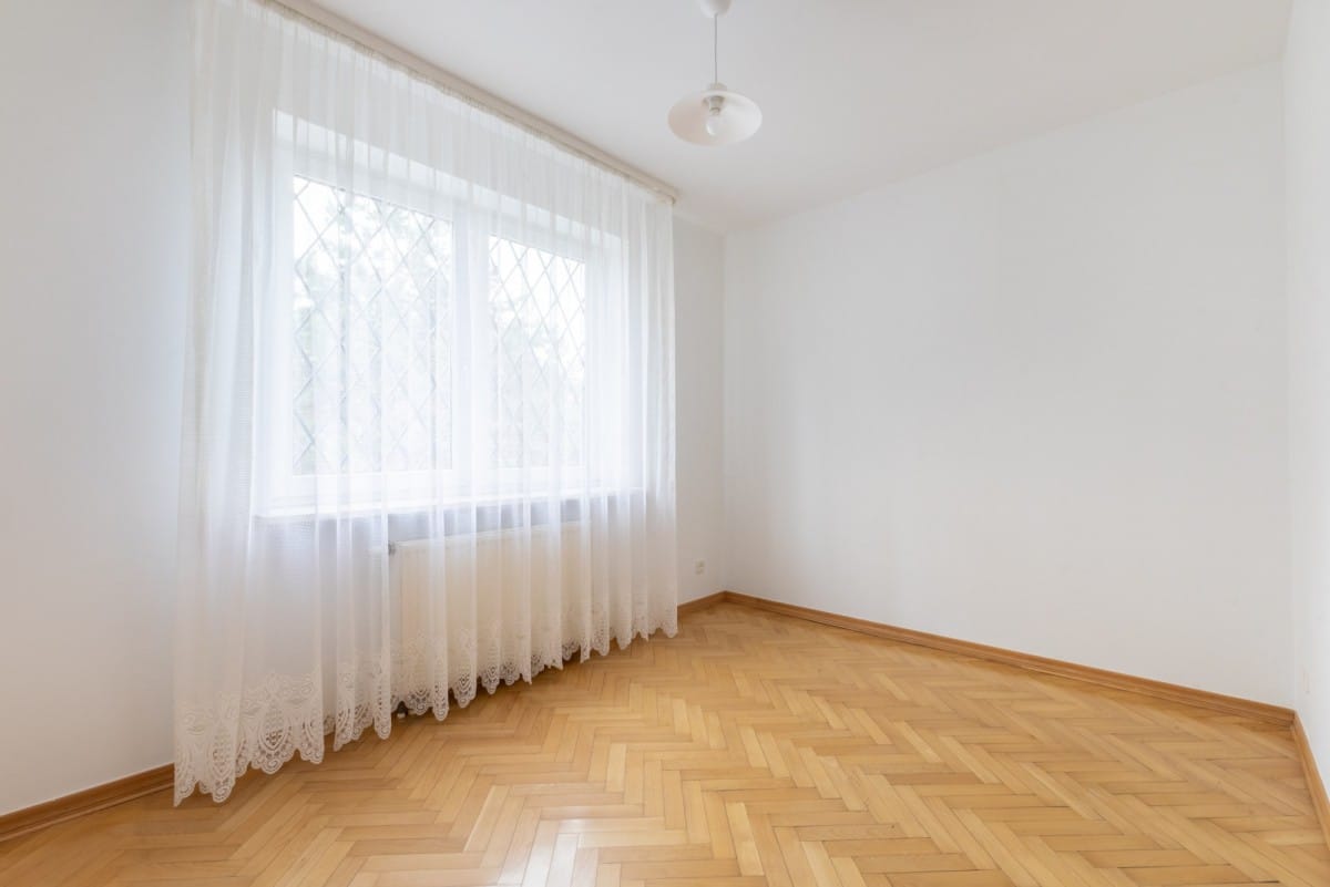 Mieszkanie 5 pokojowe na Sprzedaż