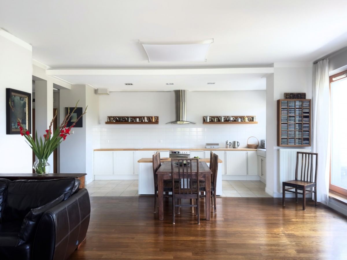 Mieszkanie na Sprzedaż 3 pokoje agencja Tur Nieruchomości Mieszkanie 3 pokojowe na Sprzedaż