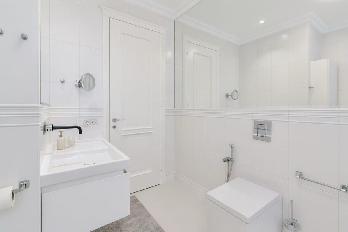 Mieszkanie 3 pokojowe na Wynajem