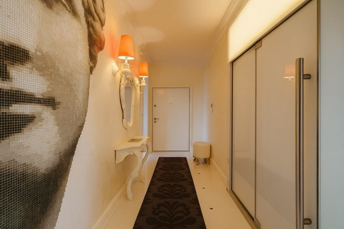 Mieszkanie 3 pokojowe na Wynajem