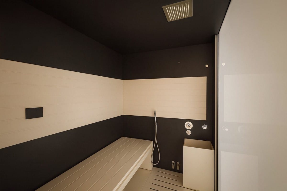 Mieszkanie 3 pokojowe na Wynajem