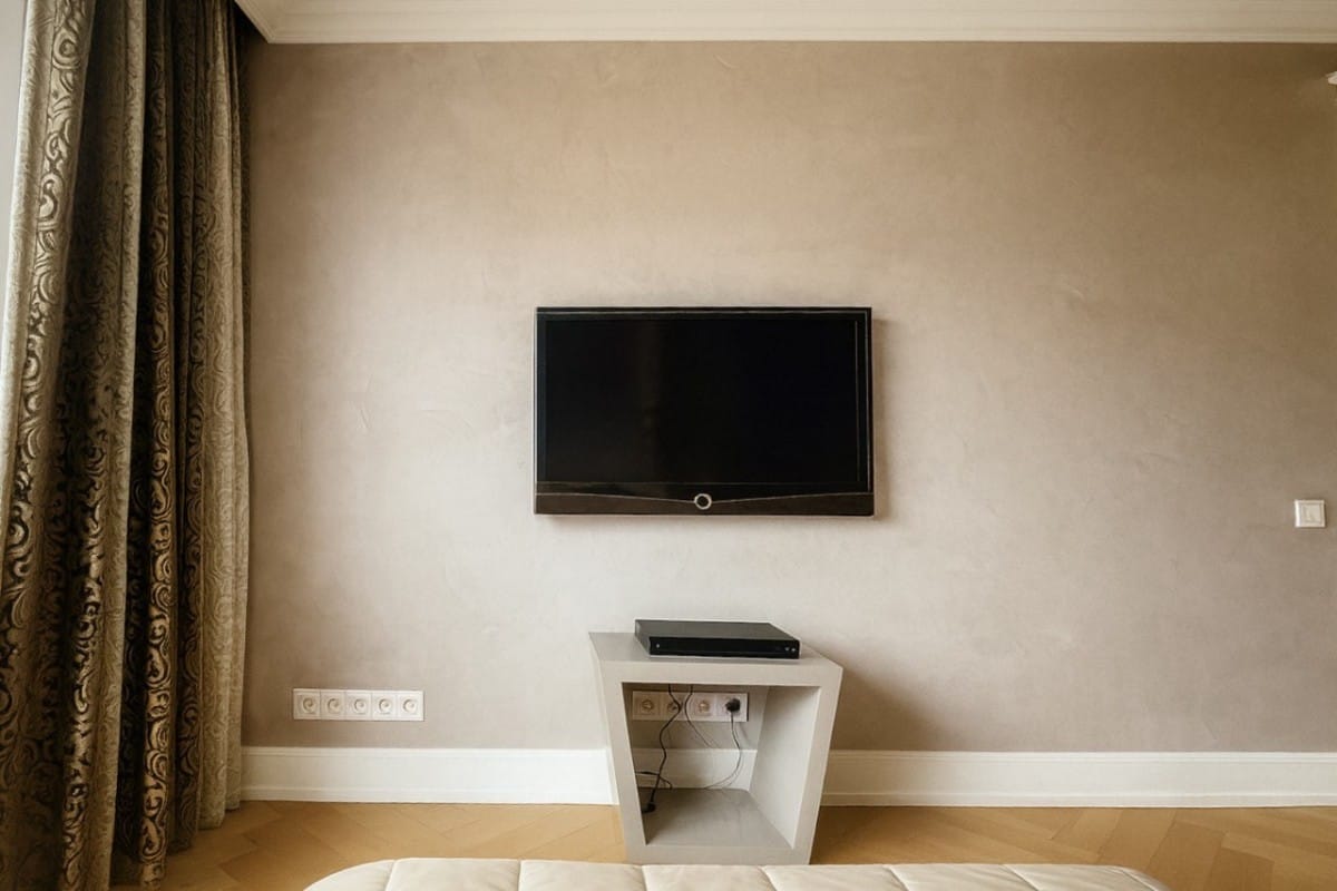 Mieszkanie 3 pokojowe na Wynajem