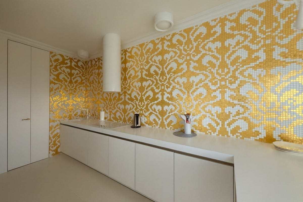 Mieszkanie 3 pokojowe na Wynajem