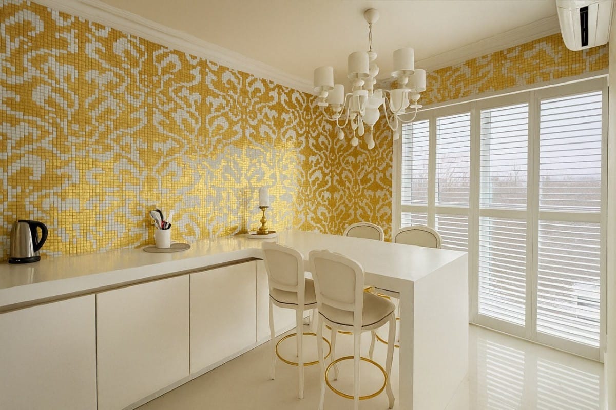 Mieszkanie 3 pokojowe na Wynajem