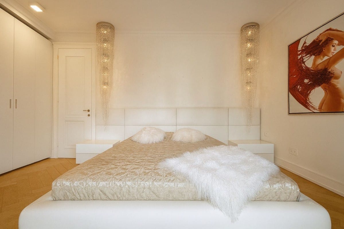 Mieszkanie 3 pokojowe na Wynajem