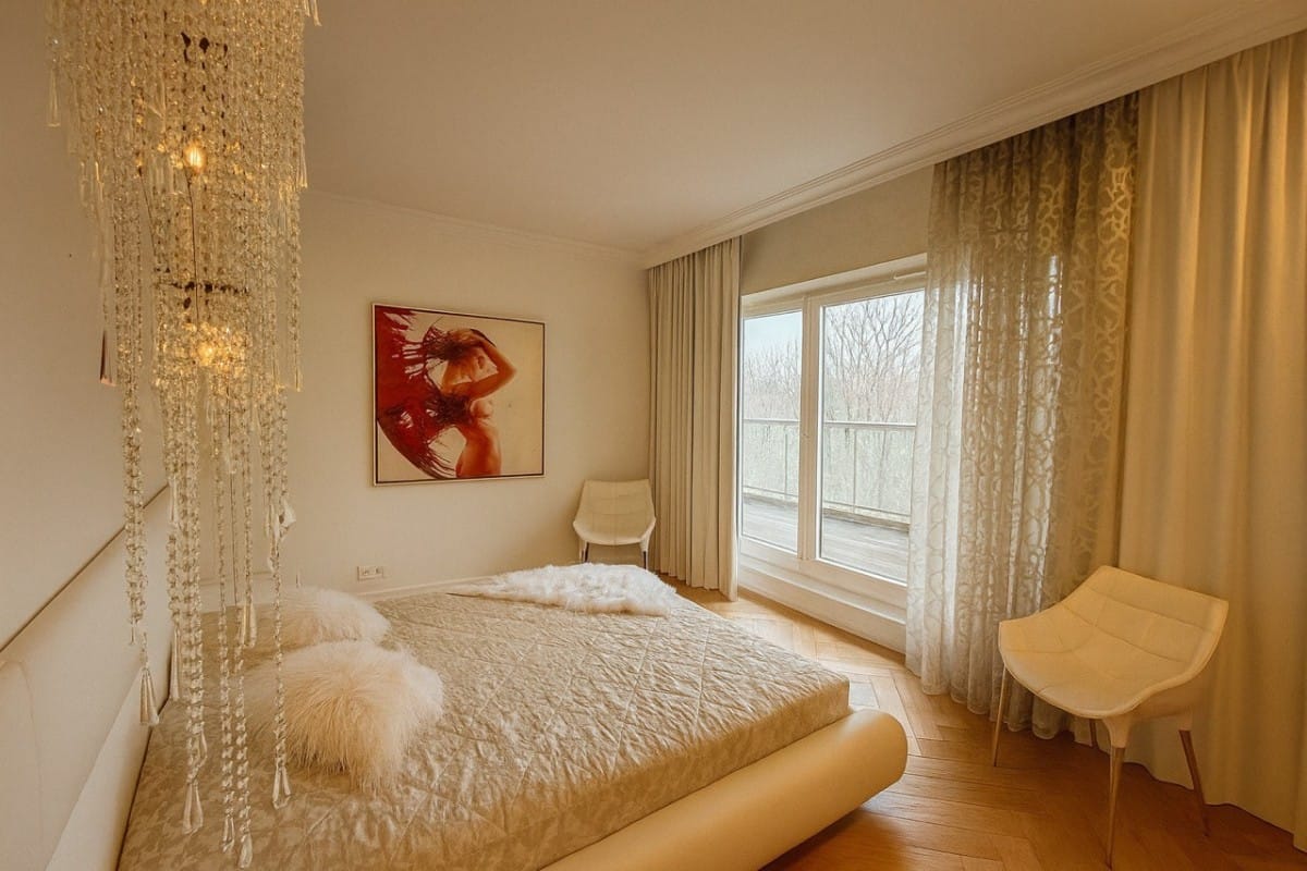 Mieszkanie 3 pokojowe na Wynajem