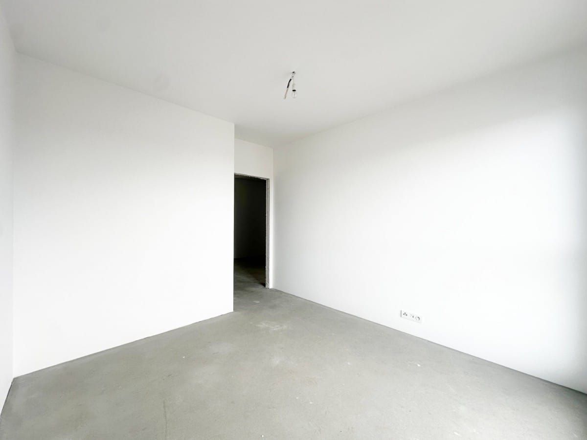 Mieszkanie 4 pokojowe na Sprzedaż