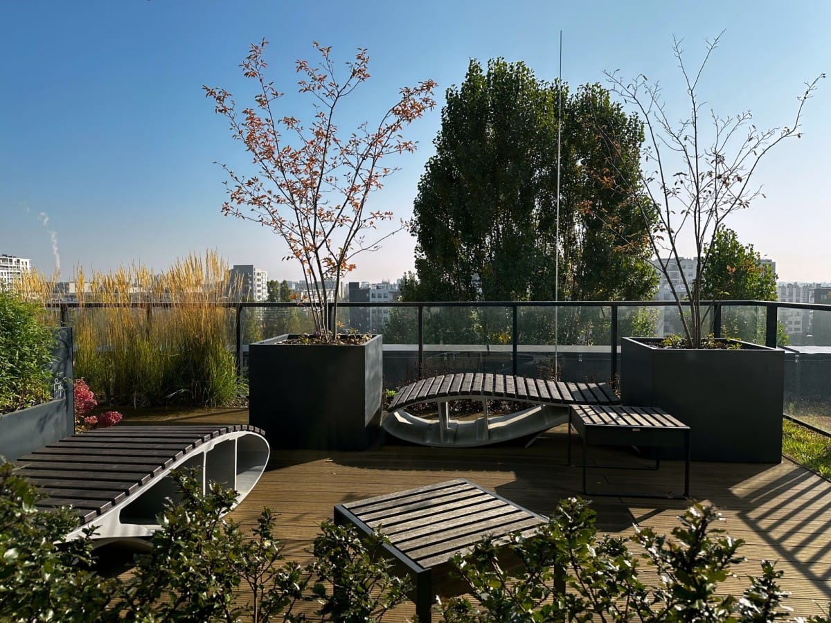 Mieszkanie 4 pokojowe na Sprzedaż