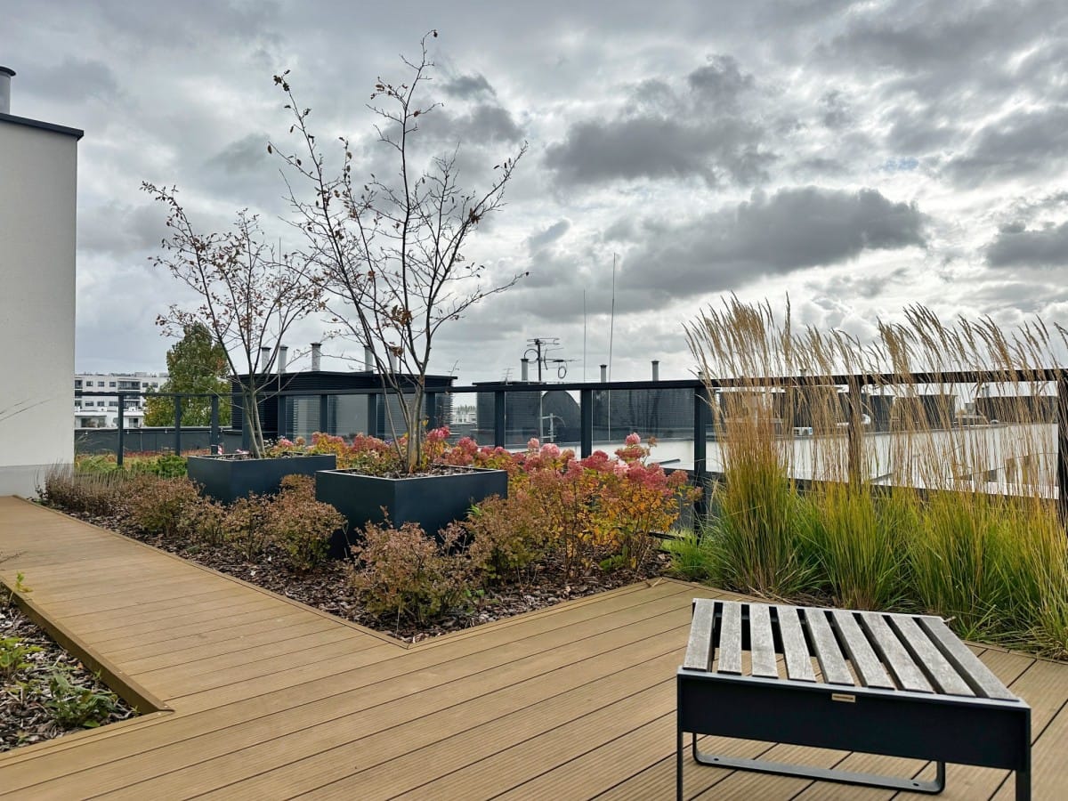 Mieszkanie 4 pokojowe na Sprzedaż