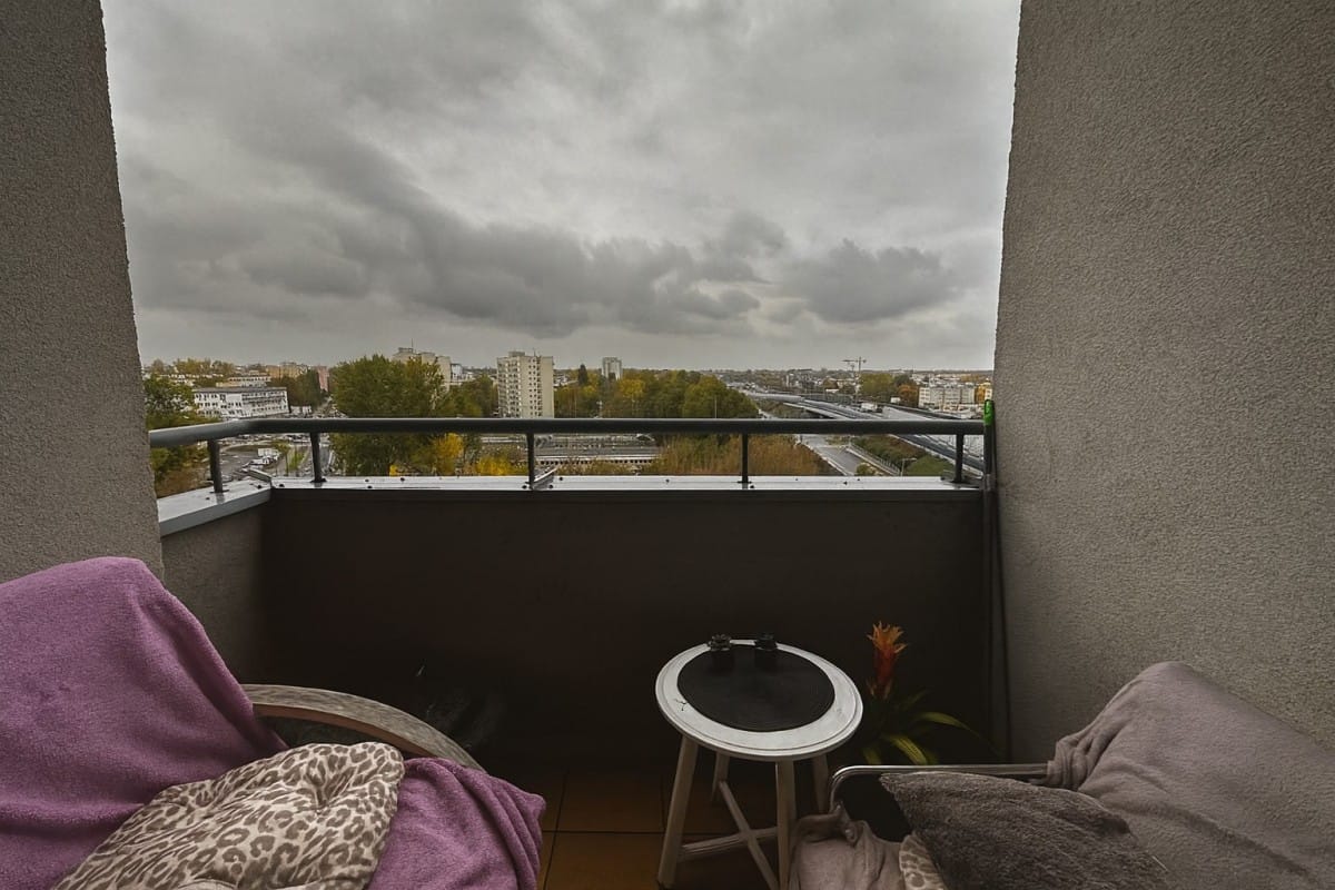 Mieszkanie 12 pokojowe na Sprzedaż