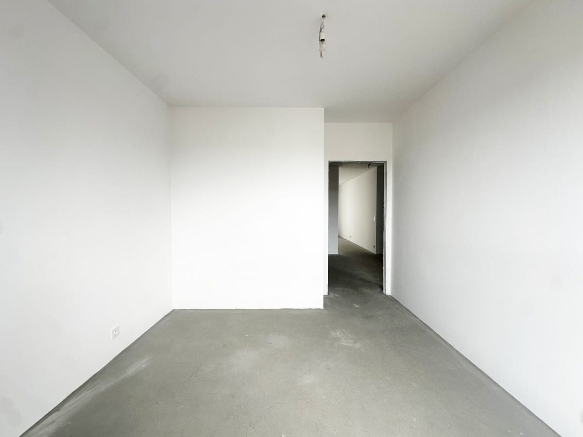 Mieszkanie 4 pokojowe na Sprzedaż