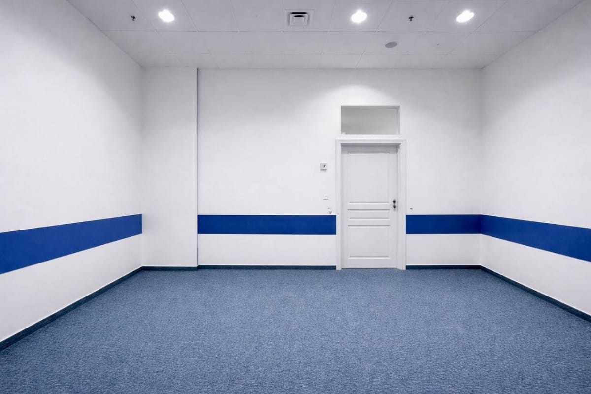 Lokal użytkowy  pokojowe na Wynajem