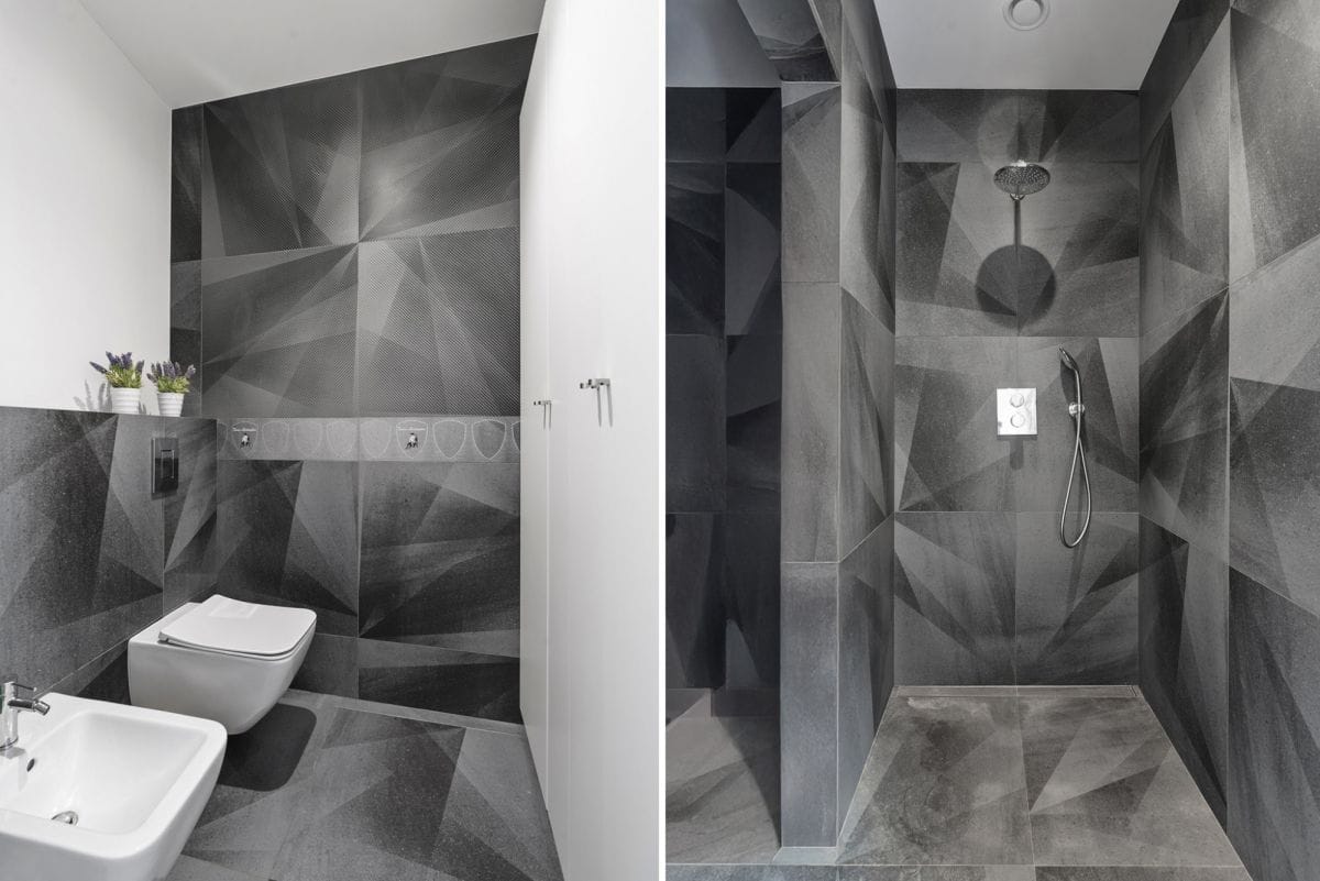 Dom 4 pokojowe na Sprzedaż