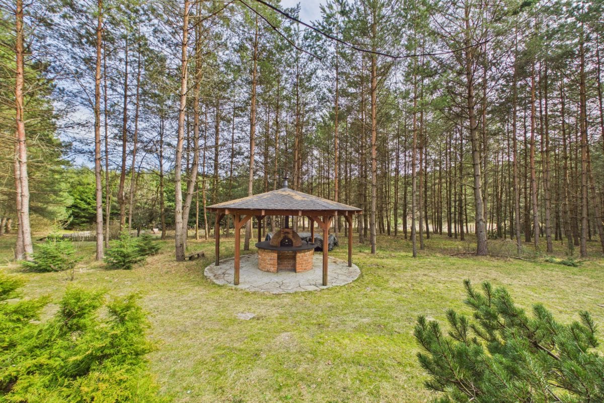 Dom 7 pokojowe na Sprzedaż