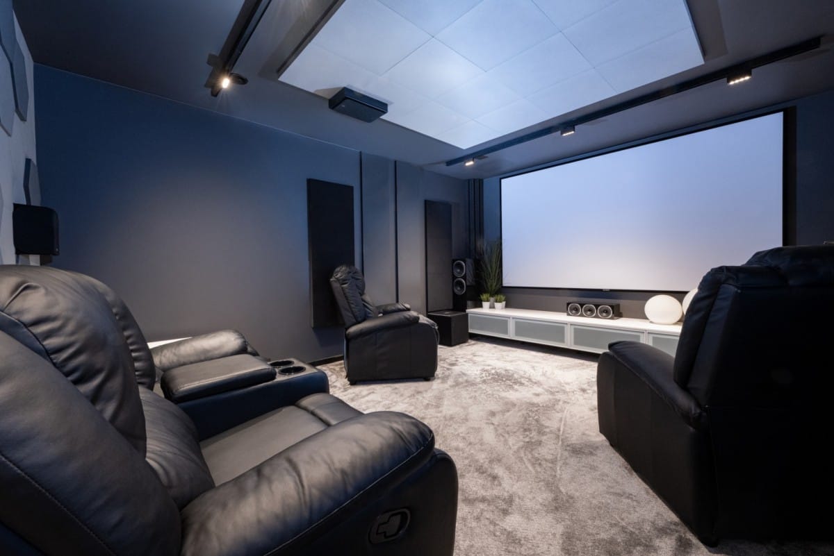 Dom 7 pokojowe na Sprzedaż