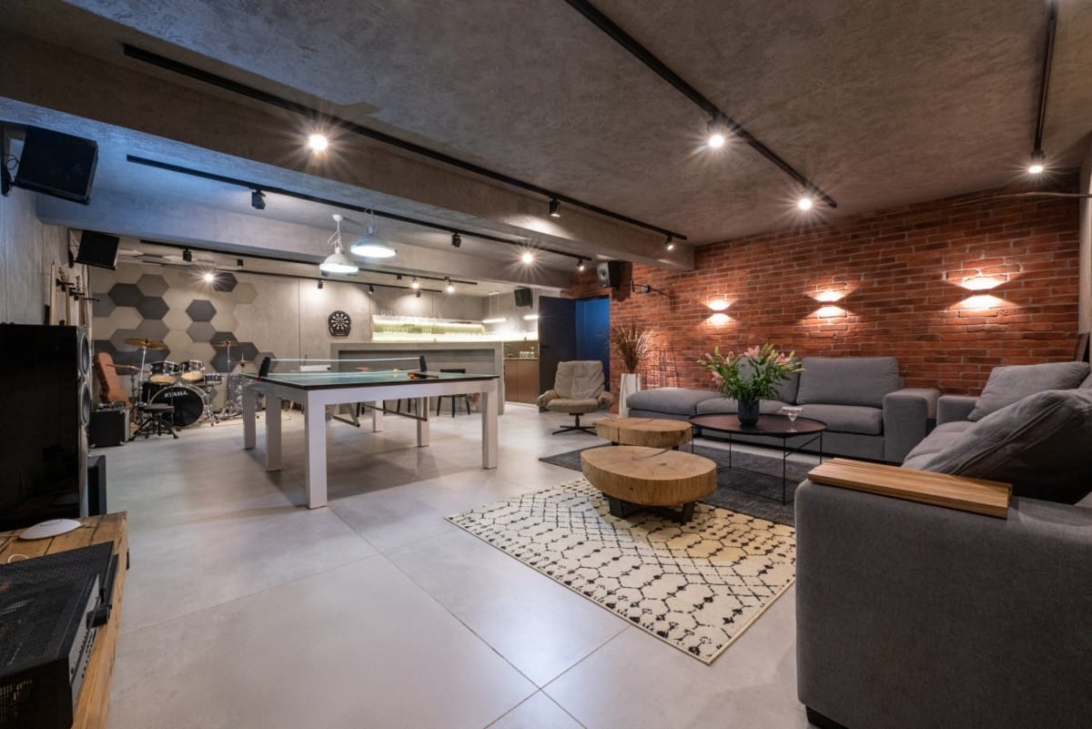 Dom 7 pokojowe na Sprzedaż