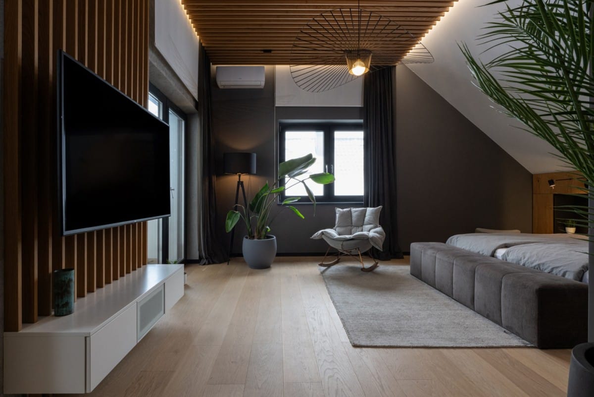 Dom 7 pokojowe na Sprzedaż