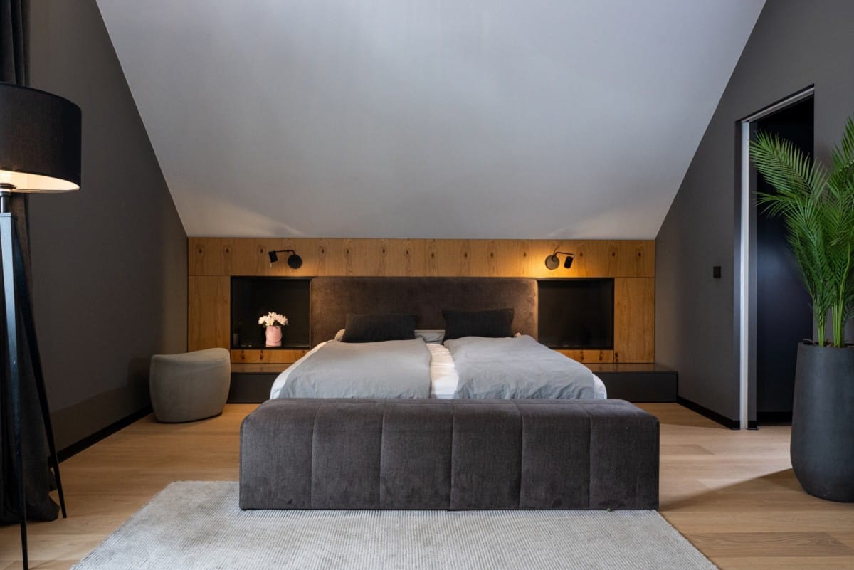 Dom 7 pokojowe na Sprzedaż