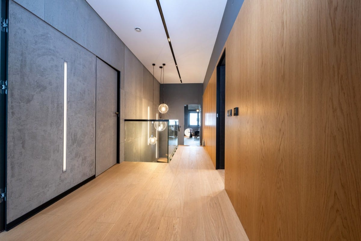 Dom 7 pokojowe na Sprzedaż