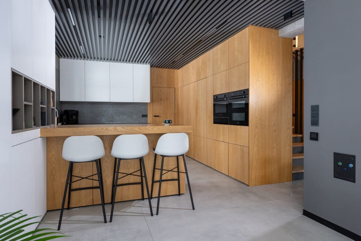 Dom 7 pokojowe na Sprzedaż