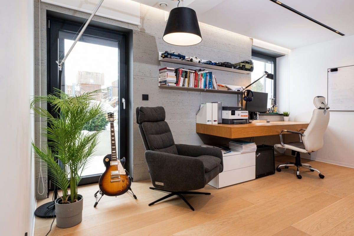 Dom 7 pokojowe na Sprzedaż