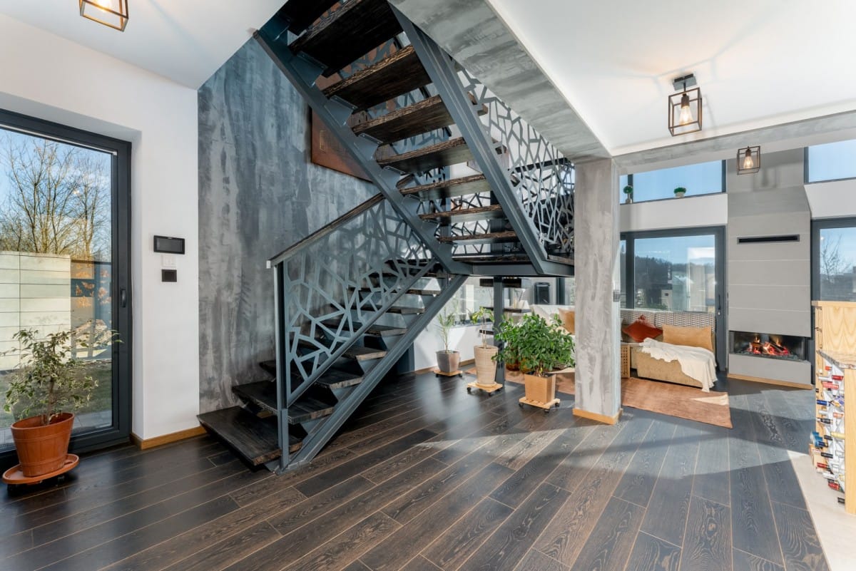 Dom 4 pokojowe na Sprzedaż