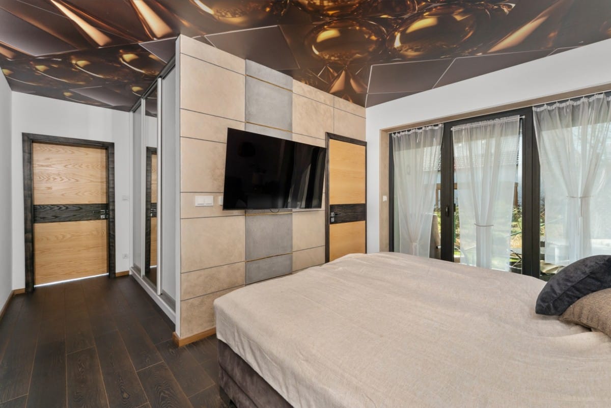 Dom 4 pokojowe na Sprzedaż