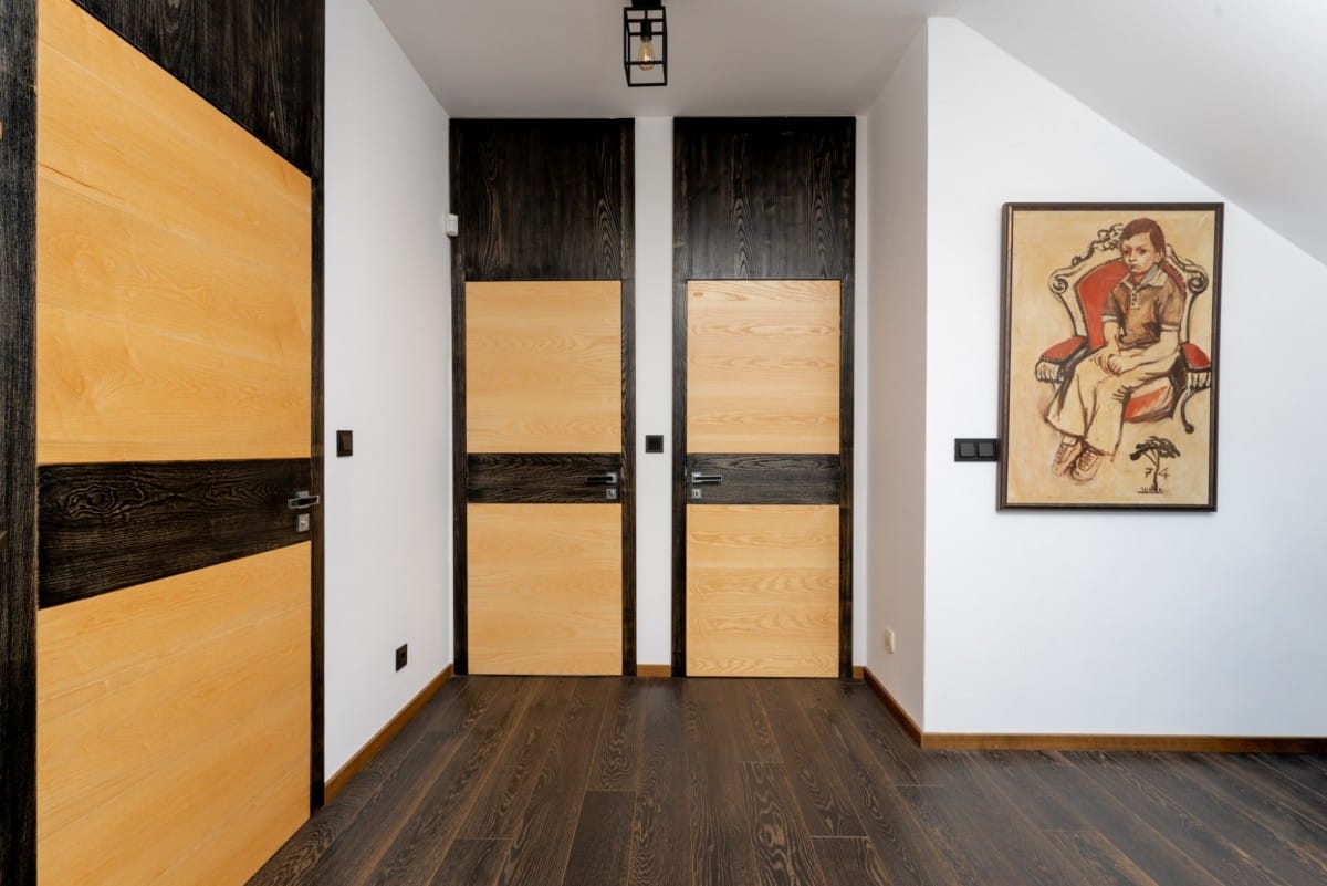 Dom 4 pokojowe na Sprzedaż